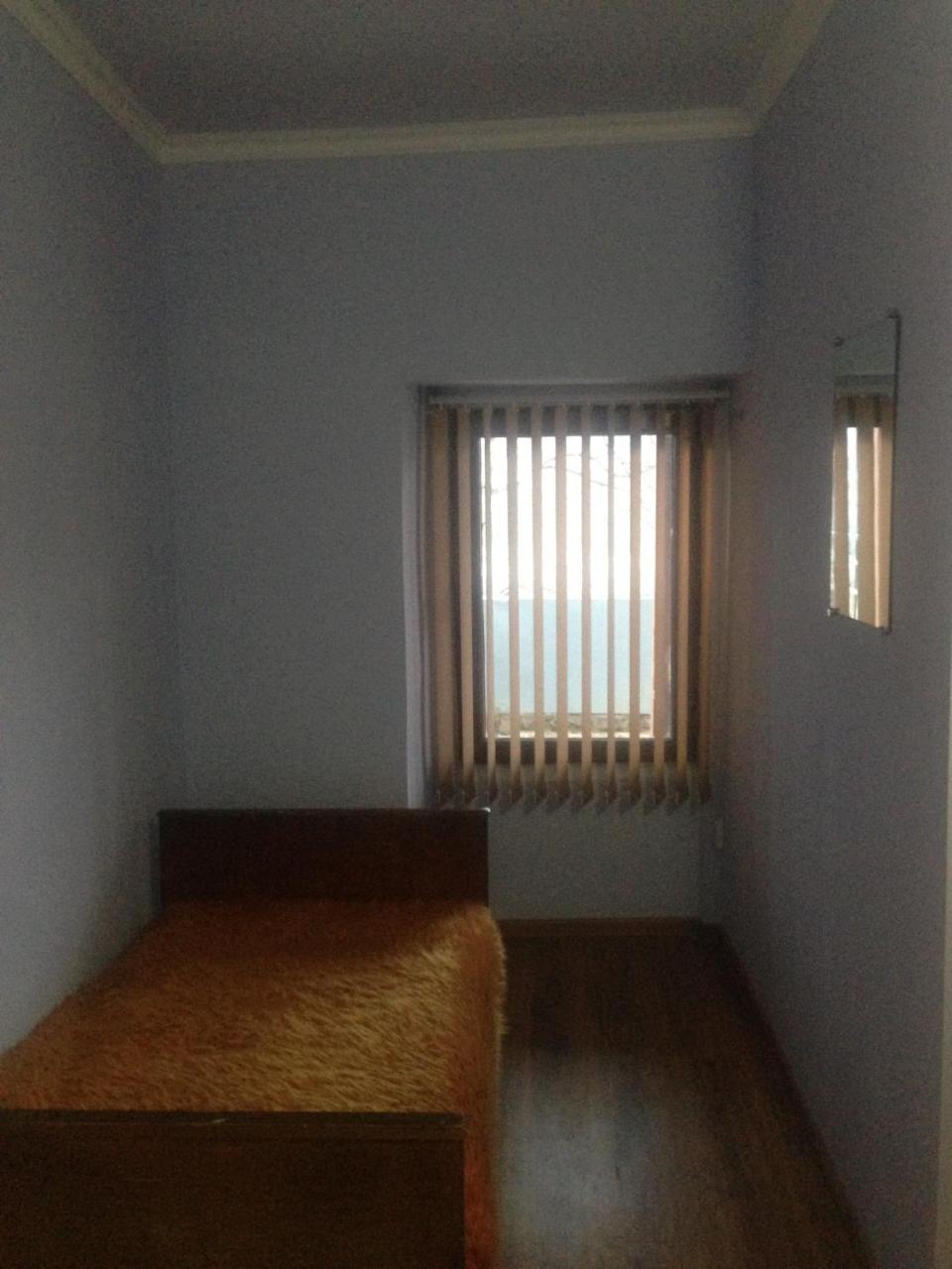 Family Hotel Dilidzjan Buitenkant foto